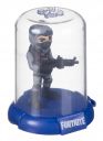 Figurka kolekcjonerska DOMEZ FORTNITE BRITE BOMBER