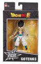 Figurka kolekcjonerska DRAGON BALL DRAGON STARS GOTENKS