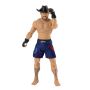 Figurka UFC - DONALD CERRONE