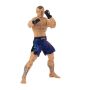 Figurka UFC - DONALD CERRONE