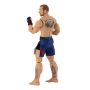 Figurka UFC - DONALD CERRONE
