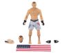 Figurka UFC - DONALD CERRONE (WHITE SHORTS)