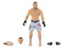 Figurka UFC - DONALD CERRONE (WHITE SHORTS)