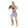 Figurka UFC - DONALD CERRONE (WHITE SHORTS)