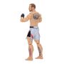 Figurka UFC - DONALD CERRONE (WHITE SHORTS)