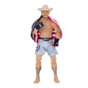 Figurka UFC - DONALD CERRONE (WHITE SHORTS)