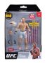 Figurka UFC - DONALD CERRONE (WHITE SHORTS)