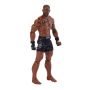 Figurka UFC - JON JONES