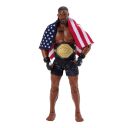 Figurka UFC - JON JONES