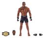 Figurka UFC - JON JONES