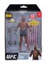 Figurka UFC - JON JONES