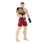 Figurka UFC - KHABIB NURMAGOMEDOV