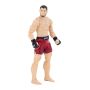 Figurka UFC - KHABIB NURMAGOMEDOV