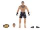 Figurka UFC - MAX HOLLOWAY