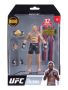 Figurka UFC - MAX HOLLOWAY