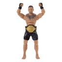 Figurka UFC - MAX HOLLOWAY
