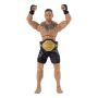 Figurka UFC - MAX HOLLOWAY