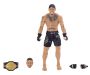 Figurka UFC - MAX HOLLOWAY