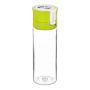 Filter Bottle Brita Vital 0.6l +1pc MicroDisc (lime)