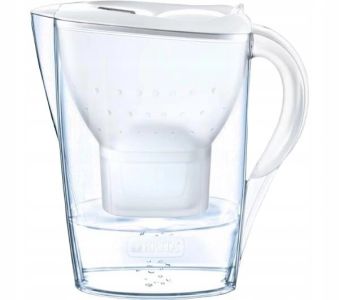 Filter jug Brita Marella PP
