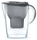 Filter jug Brita Marella PP