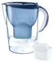 Filter jug Brita Marella XL PP