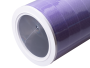 Filtr Mi Air Purifier (antybakteryjny) - oryginalny