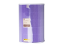 Filtr Mi Air Purifier (antybakteryjny) - oryginalny