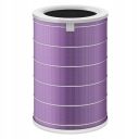 Filtr Mi Air Purifier (antybakteryjny) - oryginalny