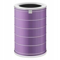 Filtr Mi Air Purifier (antybakteryjny) - oryginalny