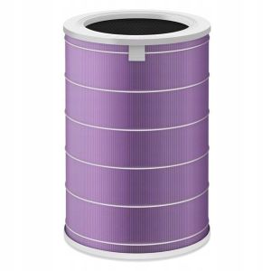 Filtr Mi Air Purifier (antybakteryjny) - oryginalny