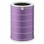 Filtr Mi Air Purifier (antybakteryjny) - oryginalny