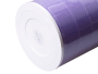 Filtr Mi Air Purifier (antybakteryjny) - oryginalny