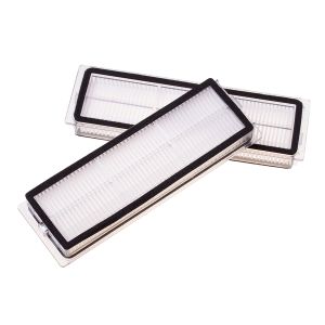 Filtr powietrza do Xiaomi Mi Robot Vacuum Mop 1C (2 sztuki / opakowanie)
