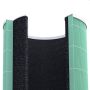 Filtr S1 Xiaomi Mi Air Purifier (anti-formaldehyde) - oryginalny