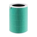 Filtr S1 Xiaomi Mi Air Purifier (anti-formaldehyde) - oryginalny