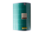 Filtr S1 Xiaomi Mi Air Purifier (anti-formaldehyde) - oryginalny