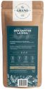 Fine Ground Coffee Grano Tostado DOS SANTOS LA VIDA 1 kg