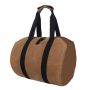 Firewood basket basket carrier