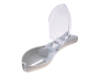 Fish Scraper Scraper Peeler