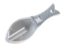 Fish Scraper Scraper Peeler