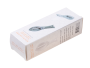 Fish Scraper Scraper Peeler