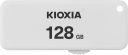 FlashDrive KIOXIA 128GB Yamabiko U203 wh RET USB 2.0