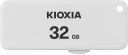 FlashDrive KIOXIA 32GB Yamabiko U203 wh RET USB 2.0