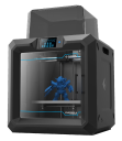FLASHFORGE DRUKARKA 3D GUIDER 2S