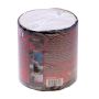 Flexible sealing tape, width 10 cm