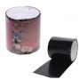 Flexible sealing tape, width 10 cm
