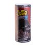 Flexible sealing tape, width 20 cm