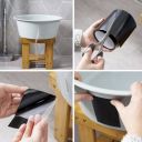 Flexible sealing tape, width 20 cm