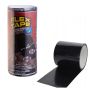 Flexible sealing tape, width 20 cm